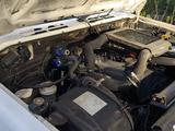 Mitsubishi Pajero 1993 годаүшін2 000 000 тг. в Алматы – фото 3