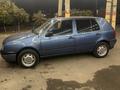 Volkswagen Golf 1992 годаfor1 450 000 тг. в Тараз – фото 2