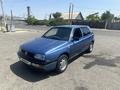 Volkswagen Golf 1992 годаfor1 450 000 тг. в Тараз – фото 7