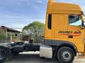 DAF  XF 2018 годаүшін23 500 000 тг. в Алматы – фото 4