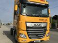 DAF  XF 2018 годаүшін23 500 000 тг. в Алматы – фото 3