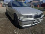 BMW 318 1992 года за 884 400 тг. в Алматы