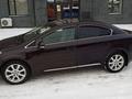 Toyota Avensis 2009 года за 6 500 000 тг. в Кокшетау – фото 9