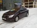 Toyota Avensis 2009 года за 6 500 000 тг. в Кокшетау – фото 10