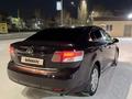 Toyota Avensis 2009 годаүшін6 500 000 тг. в Кокшетау – фото 11