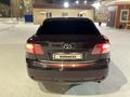 Toyota Avensis 2009 годаүшін6 500 000 тг. в Кокшетау – фото 12