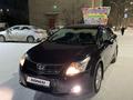 Toyota Avensis 2009 годаүшін6 500 000 тг. в Кокшетау – фото 14