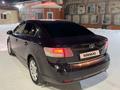 Toyota Avensis 2009 года за 6 700 000 тг. в Кокшетау – фото 18