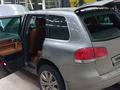 Volkswagen Touareg 2004 годаүшін5 500 000 тг. в Рудный – фото 12