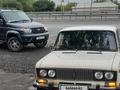 ВАЗ (Lada) 2106 1987 года за 650 000 тг. в Туркестан