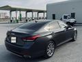 Genesis G80 2019 годаfor12 000 000 тг. в Кызылорда – фото 2