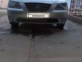 Hyundai Sonata 2008 годаfor4 800 000 тг. в Туркестан