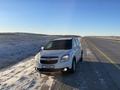 Chevrolet Orlando 2013 годаүшін7 000 000 тг. в Астана – фото 2
