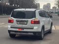 Chevrolet Orlando 2013 годаүшін7 000 000 тг. в Астана – фото 4