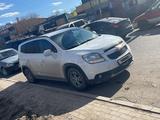 Chevrolet Orlando 2013 года за 7 000 000 тг. в Астана – фото 5