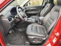 Mazda CX-5 2022 годаfor14 200 000 тг. в Алматы – фото 22