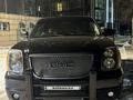 GMC Yukon 2007 годаүшін8 500 000 тг. в Семей – фото 10