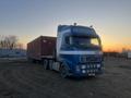 Volvo  FH 2005 года за 30 000 000 тг. в Алматы – фото 3