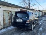 Honda Odyssey 1999 года за 2 300 000 тг. в Кентау