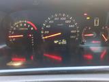 Honda Odyssey 1999 года за 2 300 000 тг. в Кентау – фото 4