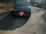 Honda Odyssey 1999 года за 2 300 000 тг. в Кентау – фото 5