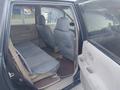 Honda Odyssey 1996 годаүшін2 500 000 тг. в Астана – фото 10