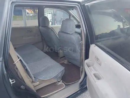 Honda Odyssey 1996 года за 2 500 000 тг. в Астана – фото 10