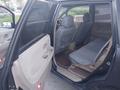 Honda Odyssey 1996 годаүшін2 500 000 тг. в Астана – фото 11