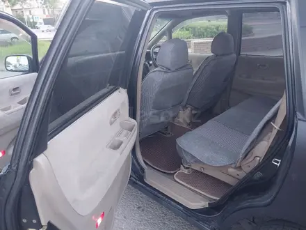 Honda Odyssey 1996 года за 2 500 000 тг. в Астана – фото 11