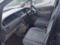 Honda Odyssey 1996 годаүшін2 500 000 тг. в Астана – фото 12