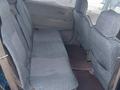 Honda Odyssey 1996 годаүшін2 500 000 тг. в Астана – фото 13