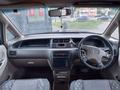 Honda Odyssey 1996 годаүшін2 500 000 тг. в Астана – фото 14