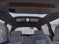 Honda Odyssey 1996 годаүшін2 500 000 тг. в Астана – фото 15