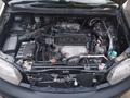 Honda Odyssey 1996 годаүшін2 500 000 тг. в Астана – фото 16