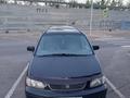 Honda Odyssey 1996 годаүшін2 500 000 тг. в Астана – фото 2