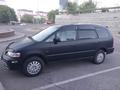 Honda Odyssey 1996 годаүшін2 500 000 тг. в Астана – фото 3
