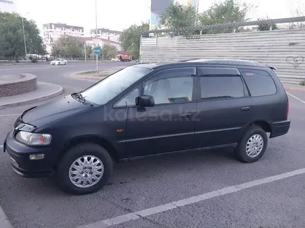 Honda Odyssey 1996 года за 2 500 000 тг. в Астана – фото 3