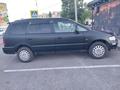 Honda Odyssey 1996 годаүшін2 500 000 тг. в Астана – фото 4