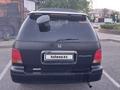 Honda Odyssey 1996 годаүшін2 500 000 тг. в Астана – фото 5