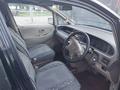 Honda Odyssey 1996 годаүшін2 500 000 тг. в Астана – фото 7