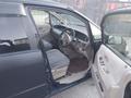 Honda Odyssey 1996 годаүшін2 500 000 тг. в Астана – фото 8