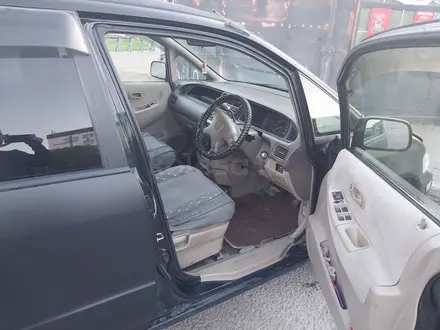 Honda Odyssey 1996 года за 2 500 000 тг. в Астана – фото 8
