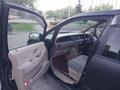 Honda Odyssey 1996 годаүшін2 500 000 тг. в Астана – фото 9
