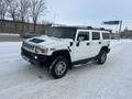 Hummer H2 2005 года за 9 300 000 тг. в Караганда – фото 6