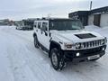 Hummer H2 2005 года за 9 300 000 тг. в Караганда – фото 7