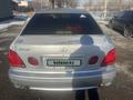 Lexus GS 300 1999 годаfor3 999 888 тг. в Жанакорган – фото 2