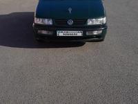 Volkswagen Passat 1993 годаүшін1 750 000 тг. в Кокшетау