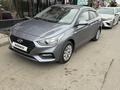 Hyundai Accent 2018 годаүшін6 700 000 тг. в Астана – фото 3