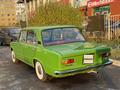 ВАЗ (Lada) 2101 1982 года за 1 200 000 тг. в Астана – фото 8