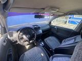 Volkswagen Polo 2006 года за 2 390 000 тг. в Кокшетау – фото 5